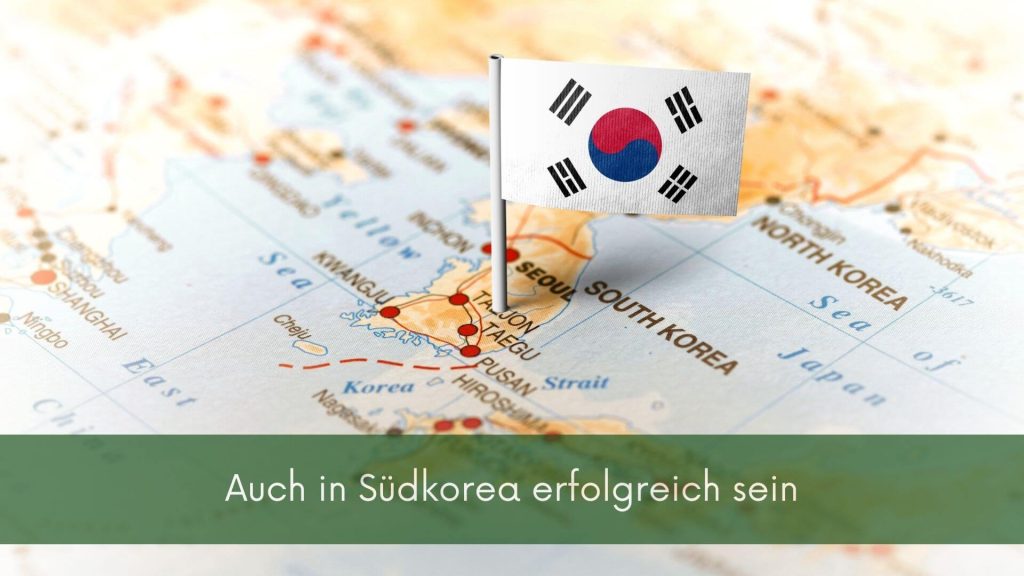 korea business, Samsung, Hyundai, Chaebol